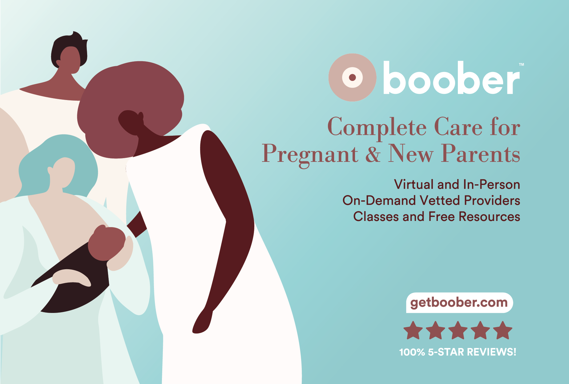 The Best Local Birthing Classes in NYC